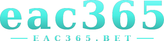 eac365 logo