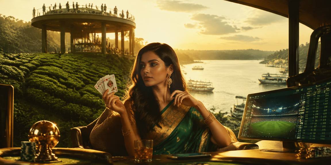eac365 লিগ ওয়ান বেট
