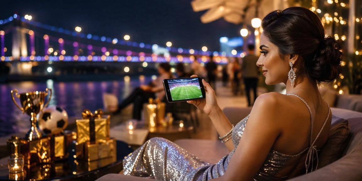 eac365 eac365-এ কীভাবে কাজ করে
